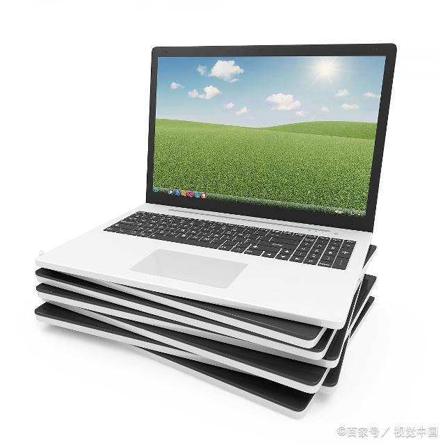 电脑主机充电慢