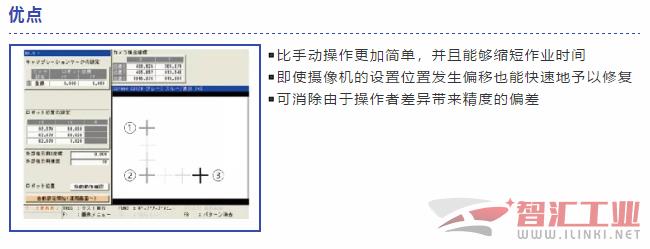 labview图像处理模块_labview 灰度图像末班_labview 图像处理