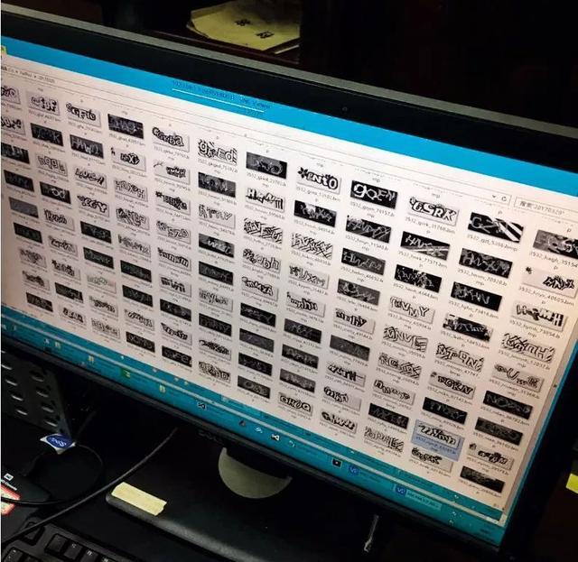 电脑usb充电慢怎么办_电脑主机充电慢_电脑主机充电慢