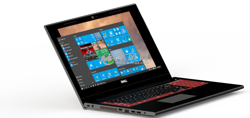 怎么选购笔记本电脑_选购笔记本电脑的技巧_笔记本电源适配器选购