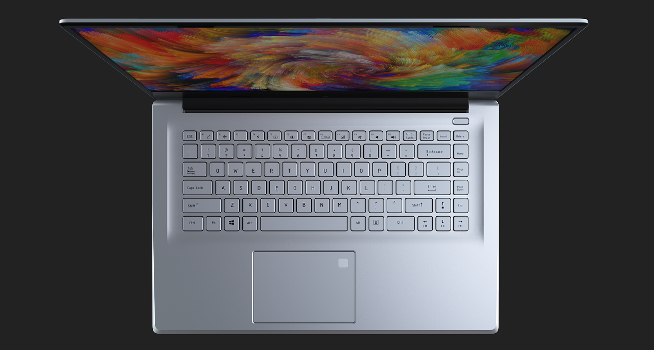 选购笔记本电脑的技巧_笔记本电源适配器选购_怎么选购笔记本电脑