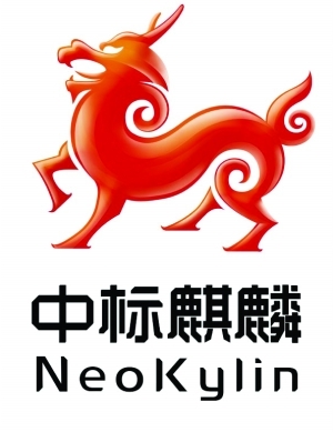中标麒麟u盘安装教程_中标麒麟u盘安装_中标麒麟安装