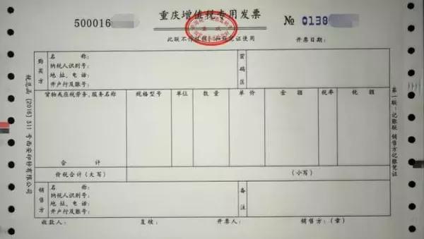 怎么选购笔记本电脑_笔记本屏幕的选购_如何选购电脑