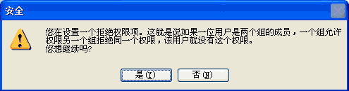 ie浏览器访问权限设置_qq空间怎么设置说说浏览权限_破解论坛浏览权限