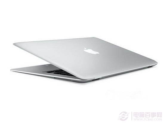 如何选购笔记本电脑  购买笔记本的8个技巧