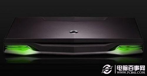 如何选购笔记本电脑  购买笔记本的8个技巧