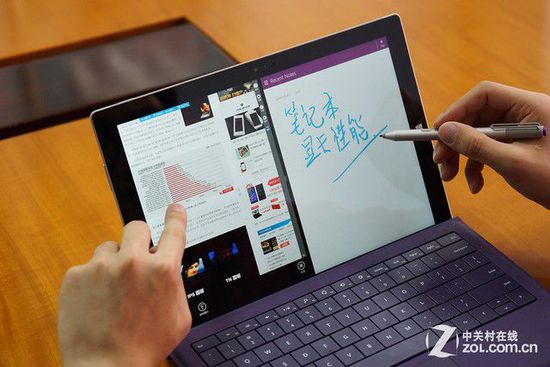 选购笔记本_笔记本怎么选购_怎么选购笔记本电脑