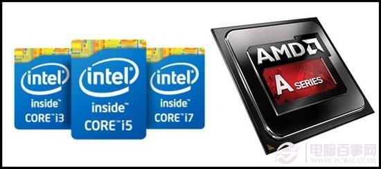 如何选购笔记本电脑  购买笔记本的8个技巧