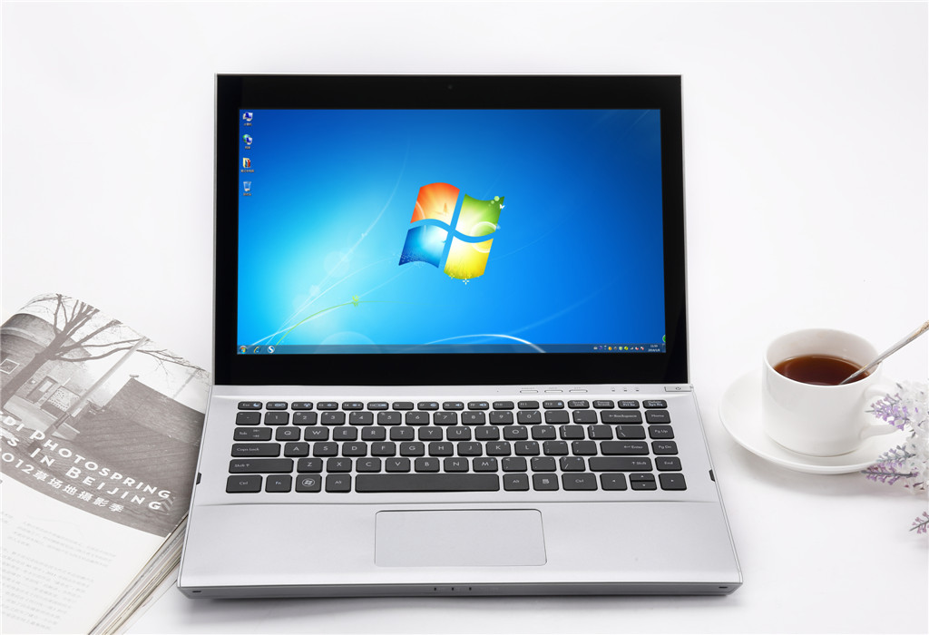 怎么选购笔记本电脑_笔记本怎么选购_选购笔记本