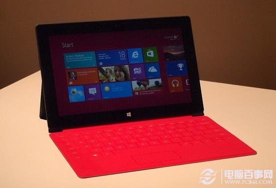 如何选购笔记本电脑  购买笔记本的8个技巧