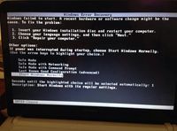 黑屏电脑怎么重装系统_电脑xp的系统怎么重装_怎样给电脑重装win7系统
