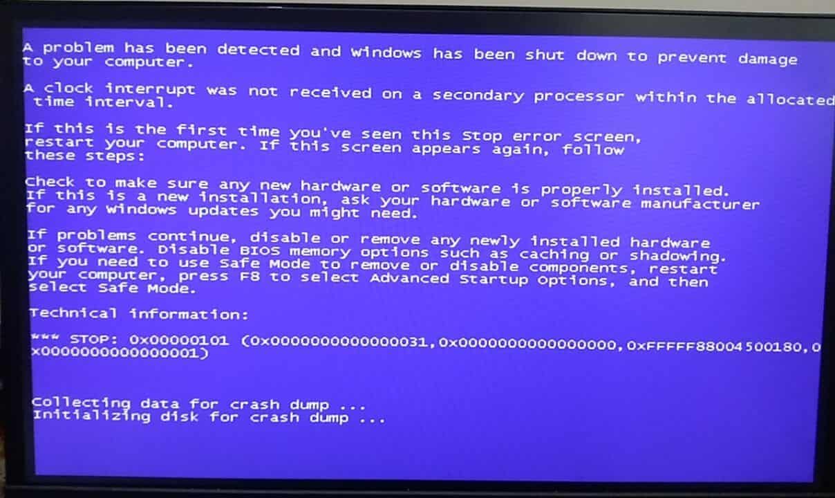 黑屏电脑怎么重装系统_电脑xp的系统怎么重装_怎样给电脑重装win7系统