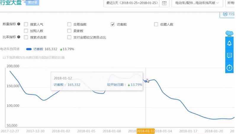 刷流量软件安全吗_淘宝刷流量软件_淘宝刷流量软件安全吗