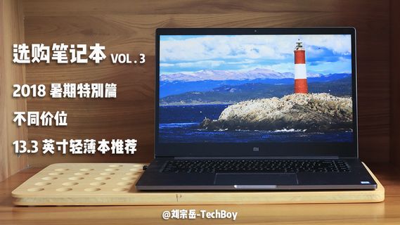 图标