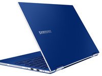 三星笔记本电脑r18