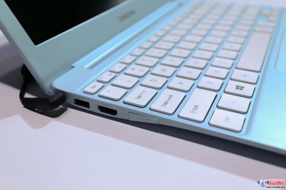 三星r18笔记本_三星笔记本电脑r18_三星r18笔记本plus