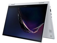 三星笔记本电脑r18