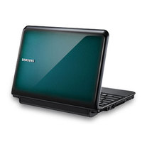 三星笔记本电脑r18_三星r18笔记本plus_三星r18笔记本