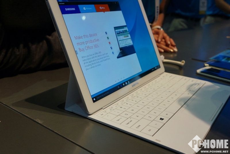 三星r18笔记本_三星笔记本电脑r18_三星r18笔记本plus