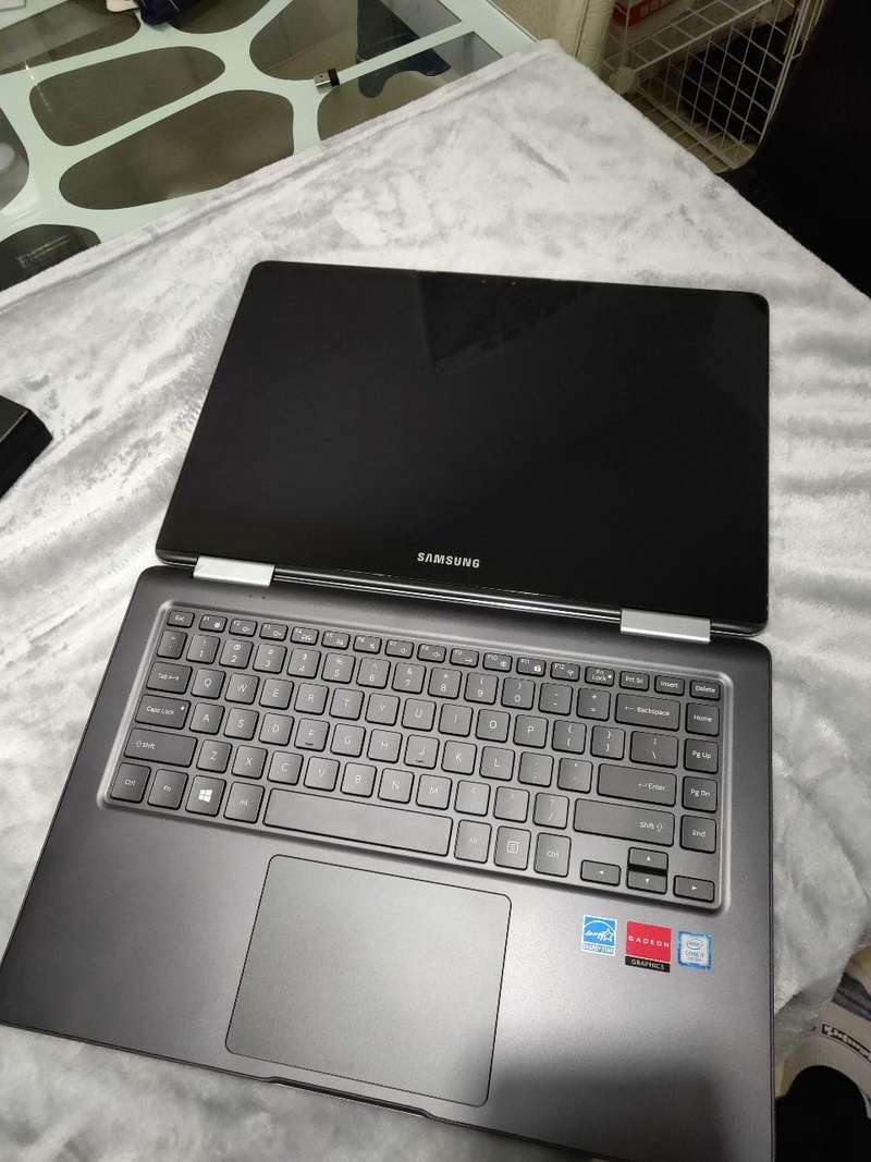 三星笔记本电脑r18_三星r18笔记本_三星r18笔记本plus