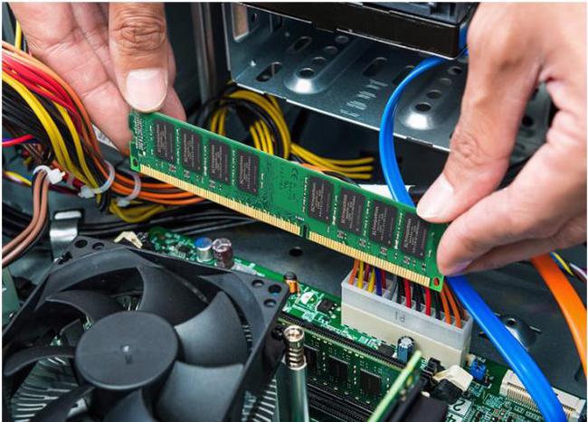 换cpu和显卡要不要重装_换显卡和cpu_笔记本电脑卡是换显卡还是换内存