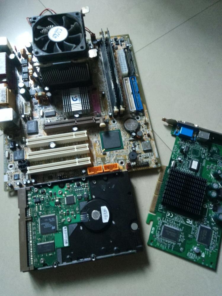 换cpu和显卡要不要重装_换显卡和cpu_笔记本电脑卡是换显卡还是换内存