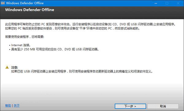 手机内存当u盘_u盘的内存_手机u盘,手机内存