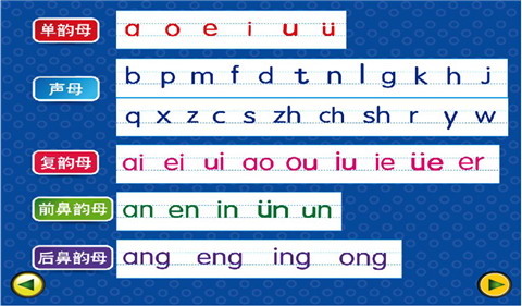 硬盘怎么分区_32位硬盘装64位系统_硬盘分区64位