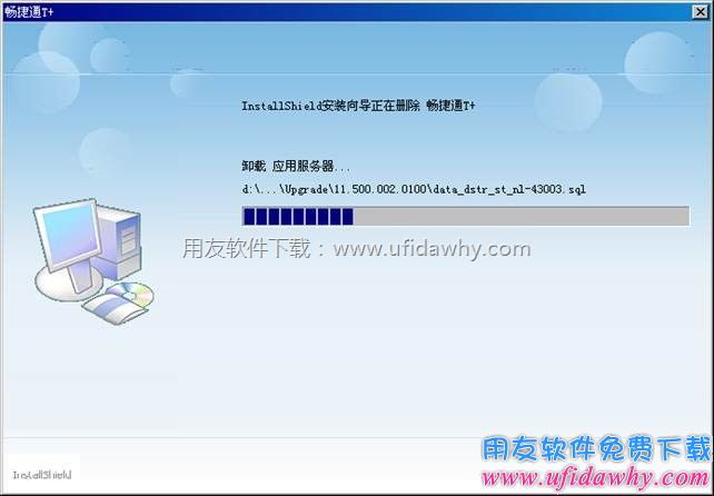 360jike版像素对比苹果6s好_360安全卫士到底好不好_奇虎360 搜索