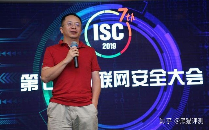 360安全卫士到底好不好
