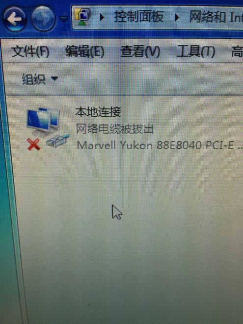电脑屏幕不关闭显示器_电脑显示两个同屏屏幕_手机屏幕显示到电脑