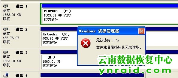 固态硬盘和机械硬盘怎么分区_怎么把固态硬盘分区_固态硬盘怎么分区