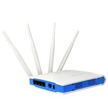 磊科nw717中继设置_磊科nw716路由器中继_磊科nw714无线中继