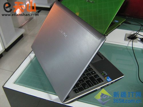 三星 超级本 装win7_华硕 超级本 装win7_华硕x552m装win7系统装不进