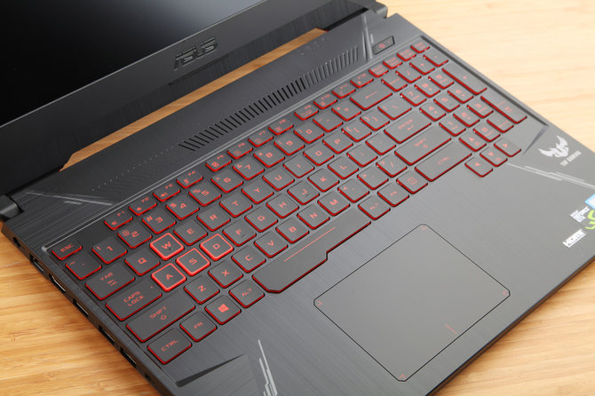 华硕x552m装win7系统装不进_华硕 超级本 装win7_三星 超级本 装win7