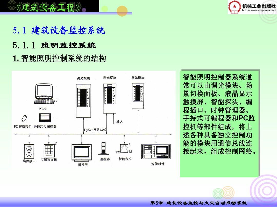 龙视安2路nvr百万高清监控系统方案_路由器怎么设置龙视安监控录像机ip_龙视安硬盘录像机密码