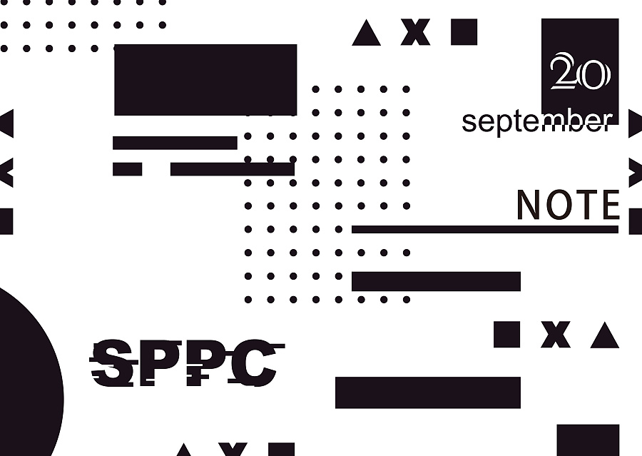 高配置笔记本_性价比高的笔记本电脑2015_性价高的笔记本