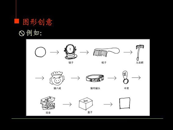 性价比高的笔记本电脑2015_高配置笔记本_性价高的笔记本