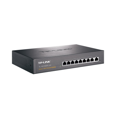 xp 360wifi连接上但上不了网_xp路由器连接上但上不了网_蹭网器怎么连接