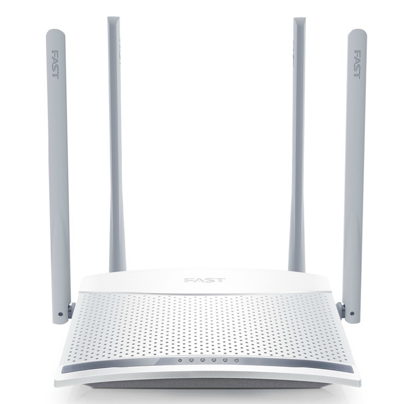 蹭网器怎么连接_xp路由器连接上但上不了网_xp 360wifi连接上但上不了网