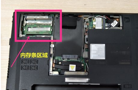 笔记本的安装内存_华硕 笔记本 内存 安装_笔记本如何安装内存