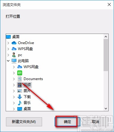excel文件扩展名变化打不开怎么办_excel文件很小打开慢_扩展名为exe是什么样的文件