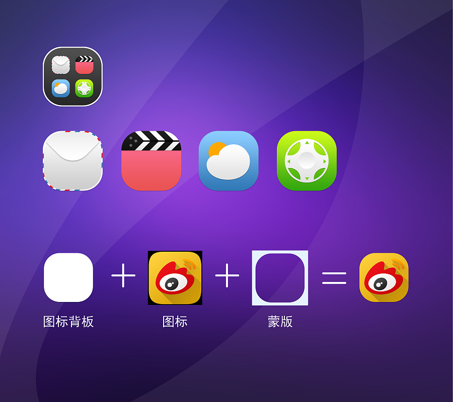 展开文件示例图标_win10 文件夹图标黑色_3dmax文件不显示图标