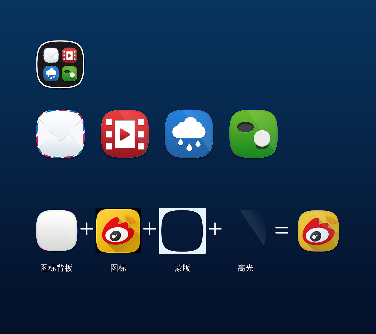 3dmax文件不显示图标_展开文件示例图标_win10 文件夹图标黑色