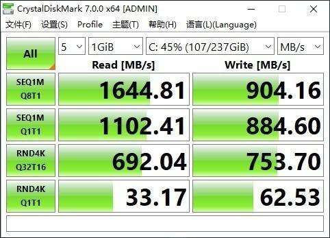 经典:[精品店] 2012年最新的显卡梯形图和显卡温度正常且受欢迎的显卡推荐