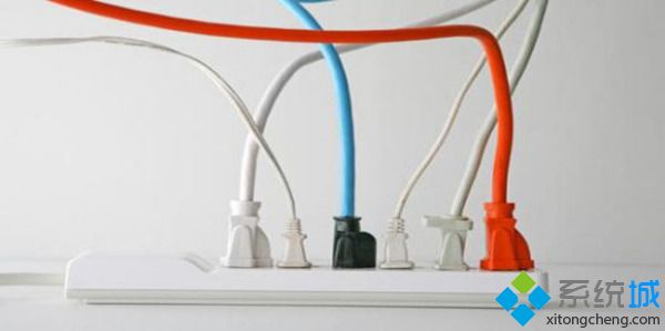 突然蓝屏死机开机黑屏怎么办_蓝屏之后重启屏幕黑屏的解决方法