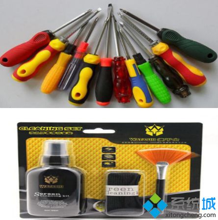 突然蓝屏死机开机黑屏怎么办_蓝屏之后重启屏幕黑屏的解决方法