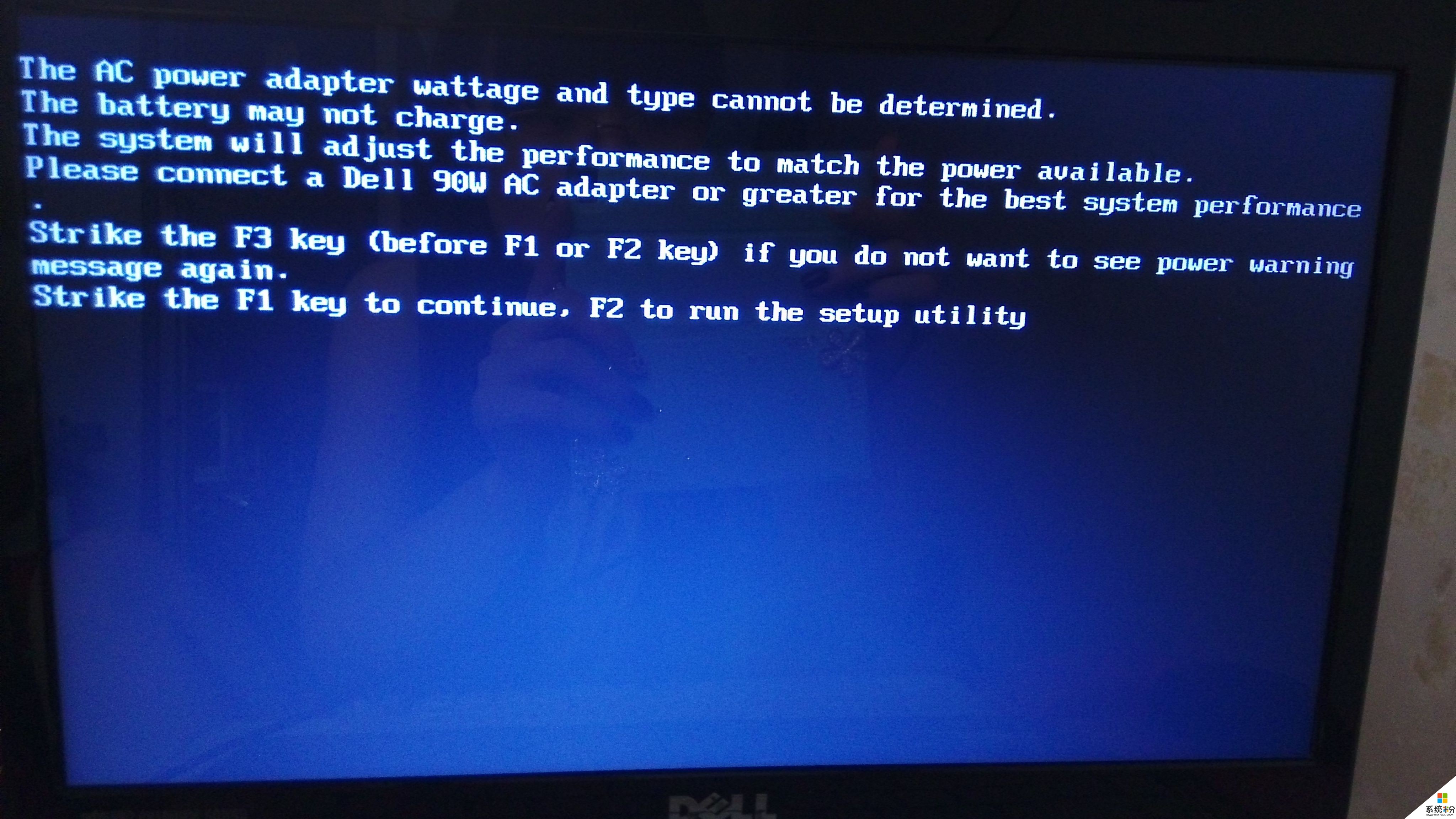 笔记本开机进win7后黑屏_笔记本电脑蓝屏后开机黑屏_笔记本蓝屏后开机黑屏
