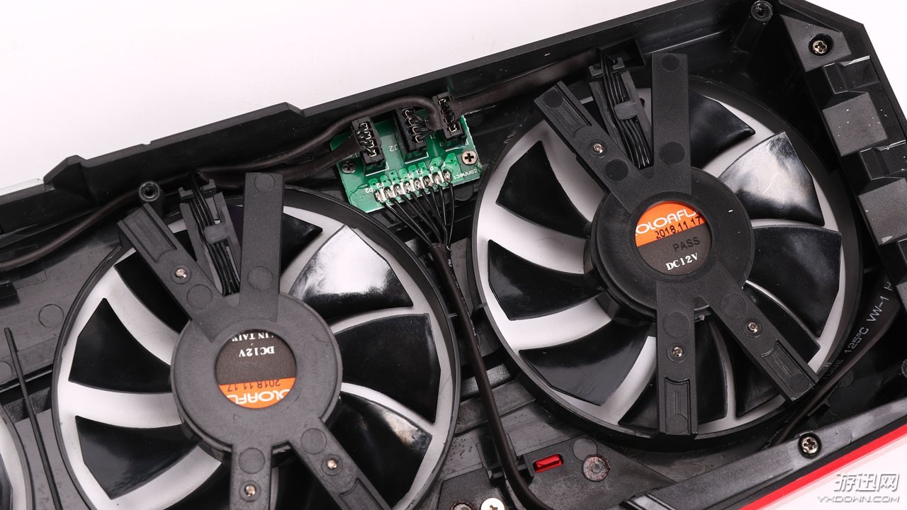 铭瑄显卡怎么样_铭瑄6570显卡_铭瑄显卡维修