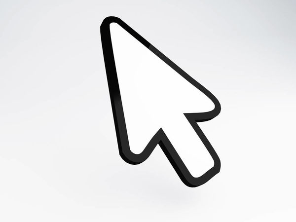 bios鼠标键盘没反应了_win7键盘鼠标没反应_win7键盘控制鼠标